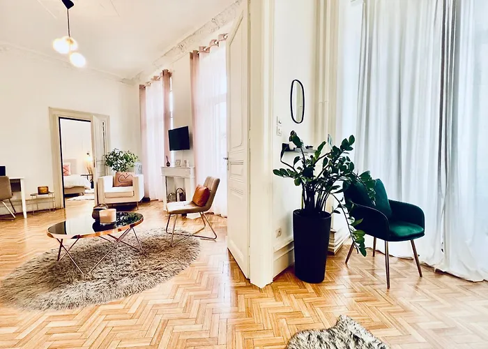 Kimu & * コルマール