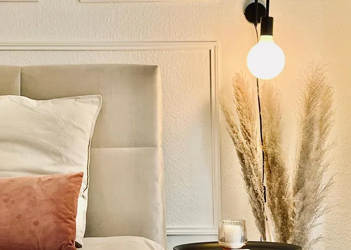 Kimu & コルマール