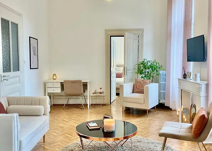 Kimu & コルマール