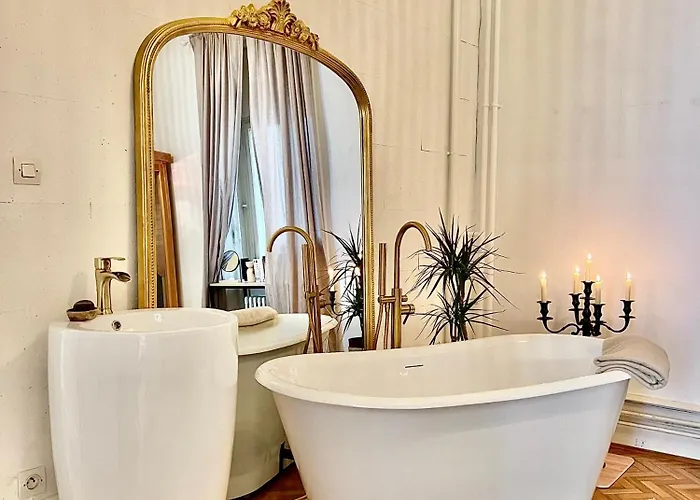 Kimu & アパート *