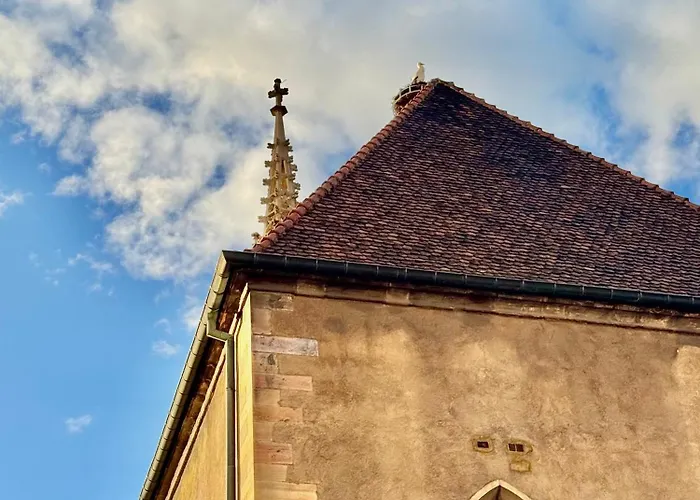 Kimu & アパート *